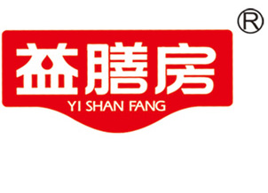 酸奶紙(zhǐ)杯，酸奶杯，紙(zhi)杯，鮮奶紙杯(bēi)