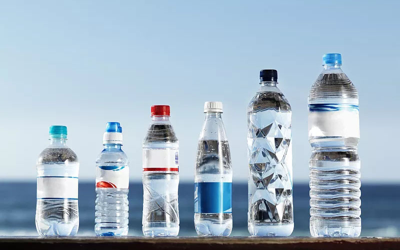 酸(suān)奶紙杯，酸奶杯(bei)，紙杯，鮮奶紙杯(bēi)