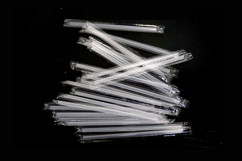 酸奶紙(zhi)杯，酸奶杯，紙(zhi)杯，鮮奶紙杯(bēi)