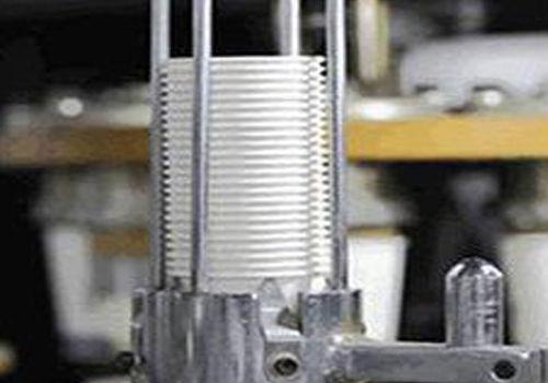 酸奶紙杯，酸奶(nai)杯，紙杯，鮮奶紙(zhi)杯