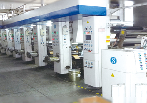 酸奶紙杯，酸(suān)奶杯，紙杯，鮮奶(nai)紙杯