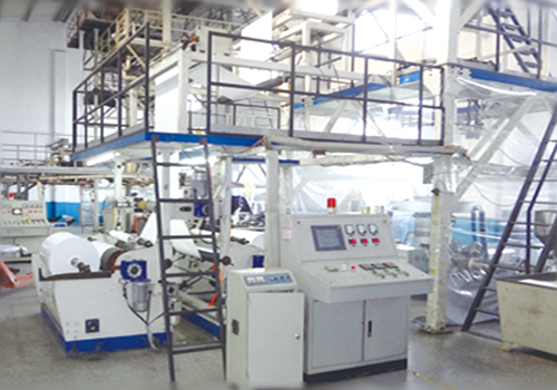 酸奶紙(zhi)杯，酸奶杯，紙杯(bei)，鮮奶紙杯