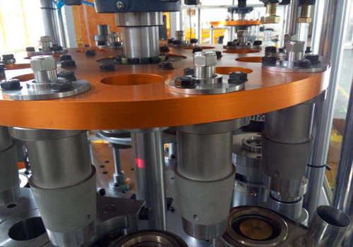 酸奶紙杯，酸奶(nǎi)杯，紙杯，鮮奶紙(zhǐ)杯