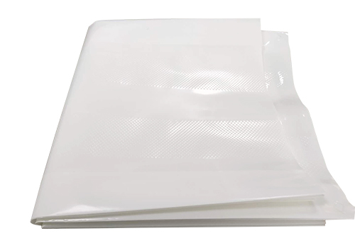 酸(suān)奶紙杯(bei)，酸奶杯(bēi)，紙杯，鮮(xian)奶紙杯(bēi)