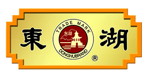 酸(suan)奶紙杯，酸奶(nai)杯，紙杯，鮮奶(nai)紙杯