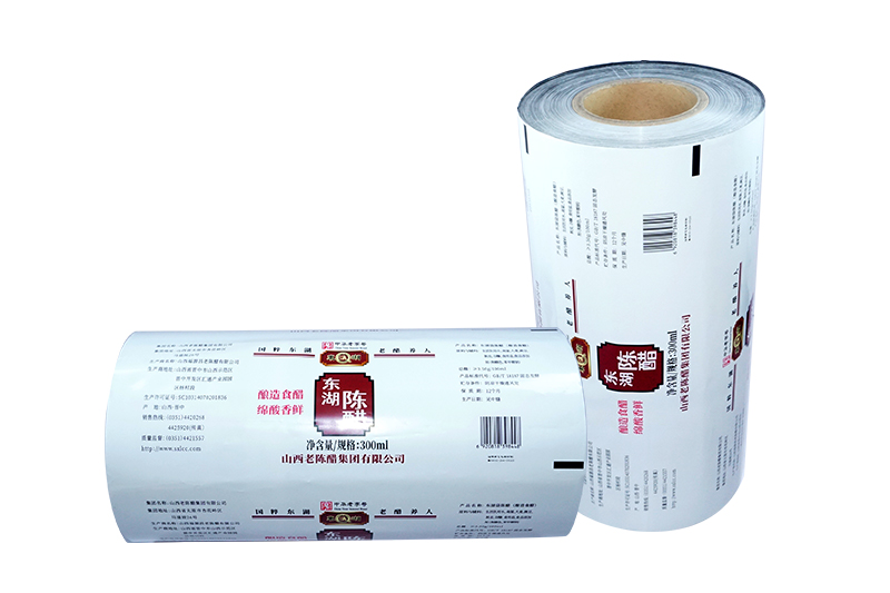 酸奶紙(zhi)杯，酸奶(nǎi)杯，紙杯(bei)，鮮奶紙(zhi)杯