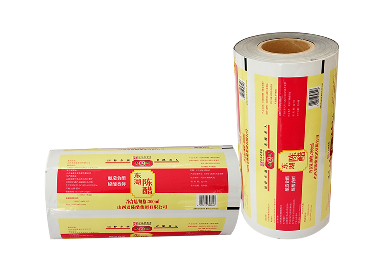 酸奶(nai)紙杯，酸(suan)奶杯，紙(zhi)杯，鮮奶(nai)紙杯