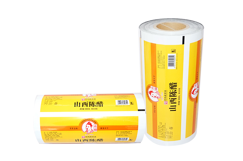 酸(suān)奶紙杯(bēi)，酸奶杯(bēi)，紙杯，鮮(xiān)奶紙杯(bēi)