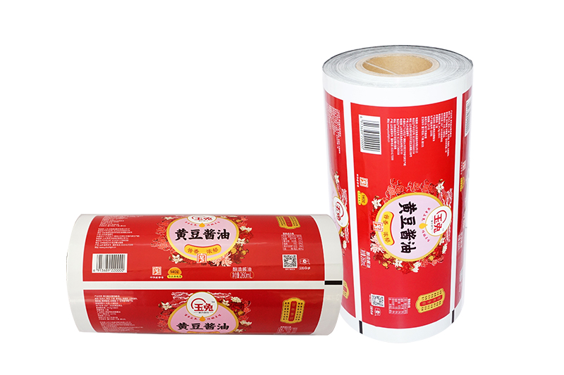 酸(suān)奶紙杯(bēi)，酸奶杯(bēi)，紙杯，鮮(xian)奶紙杯(bei)