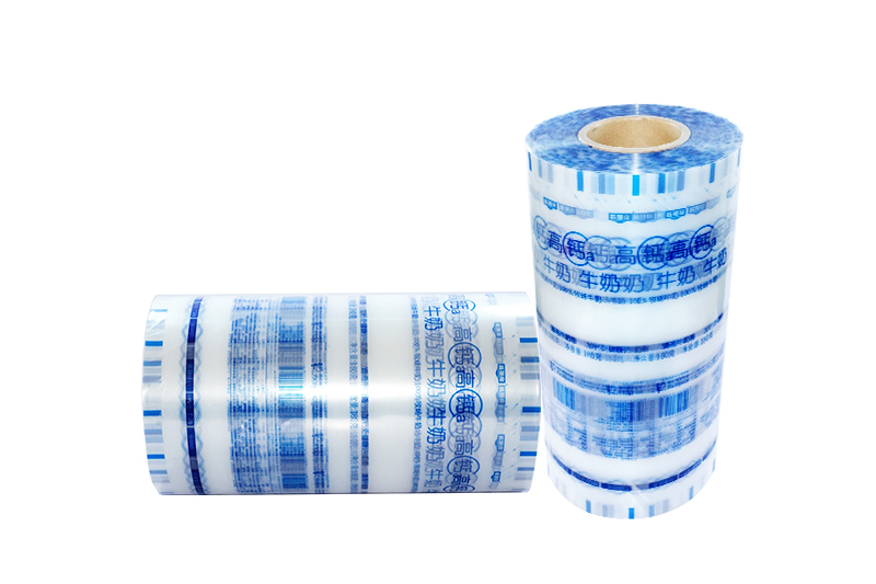 酸奶紙(zhi)杯，酸奶杯(bei)，紙杯，鮮奶(nǎi)紙杯