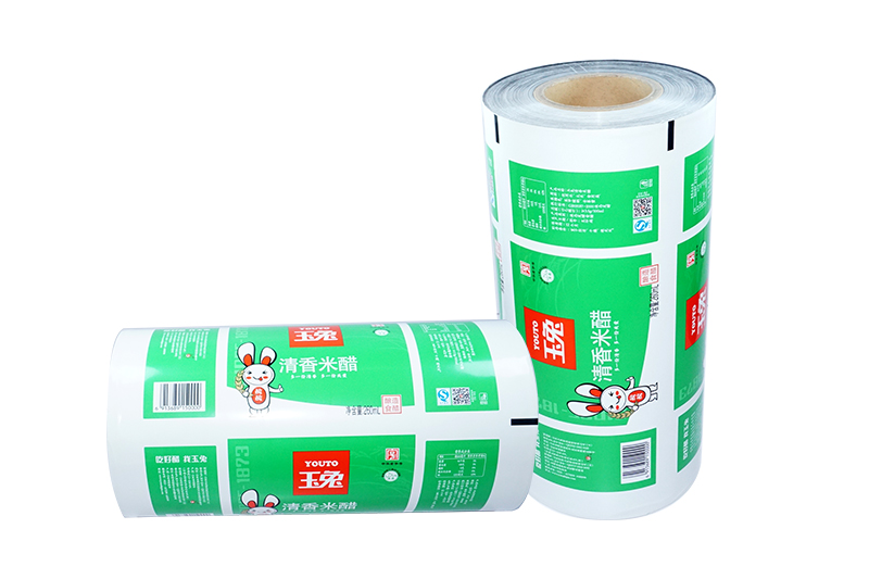 酸奶紙(zhǐ)杯，酸奶(nai)杯，紙杯(bēi)，鮮奶紙(zhi)杯