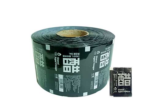 酸奶(nai)紙杯，酸(suān)奶杯，紙(zhi)杯，鮮奶(nǎi)紙杯