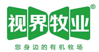 酸奶紙杯(bei)，酸奶杯，紙杯(bēi)，鮮奶紙杯