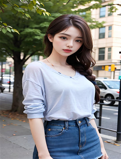 巨蛇闯女校视频免费观看_欧产日产国产水蜜桃_一个人看免费高清电视剧