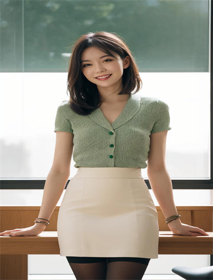 runningman在线观看_老司机影院s级_欧美黑寡妇AAAAA片