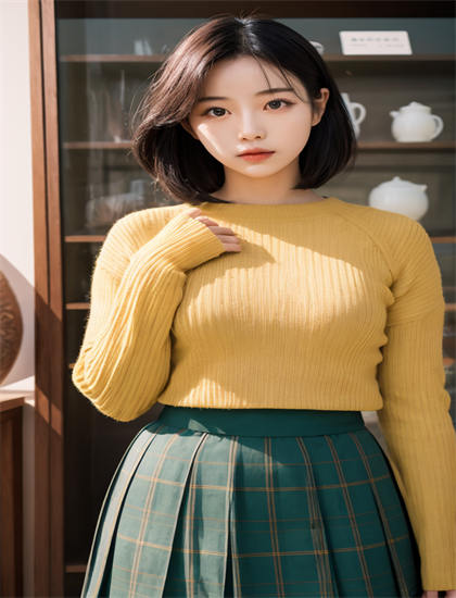 艺术成就：都市剧经典初心文化的传统元素与现代诠释——服装造型的设计思路