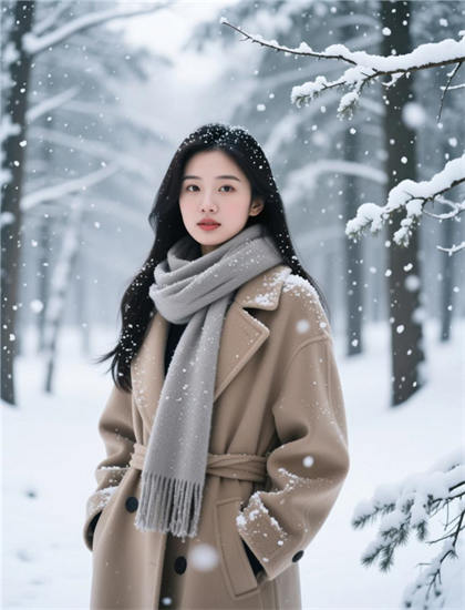 快播chengren电影_男人摸下挵进去是什么感觉_美美哒免费高清影院在线观看百度