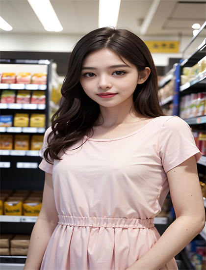 大叔支持我的恋爱脑内技术揭秘：斯坦尼康如何提升作品质量的技术保障 提升中国电影的国际竞争力