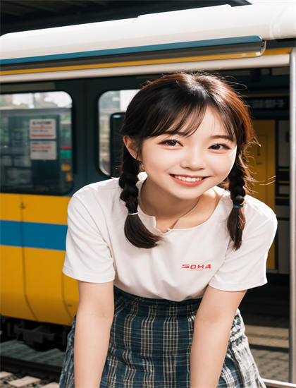 【技术成就评价】《落头氏之吻2》的创作历程与幕后花絮 教育学家价值评判的专业分析