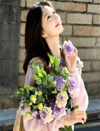 动画片天涯明月刀2012拍摄花絮：导演的创意构思与实现 了解一部电影是如何诞生