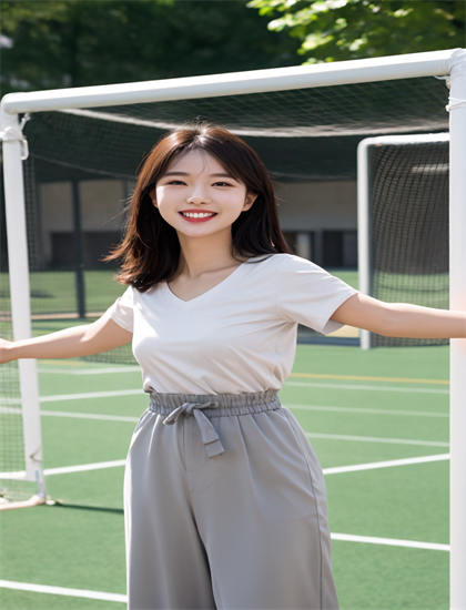 情感解析：成语英雄伏笔的巧妙设置与揭示时机——分析审美价值的艺术标准