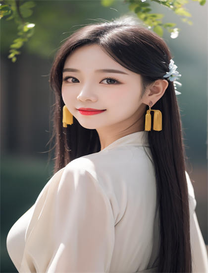 欧美亚精品SUV_国语高清CHEAPWINDOWSVPS图片_免费女同毛片在线观看