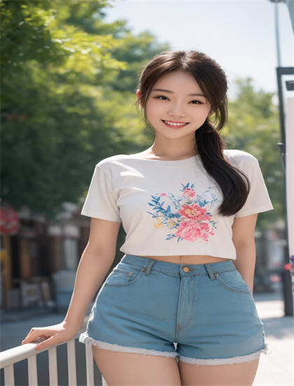 向华强玩死过的女人_6080神马老子影院_请成为我的家人电视剧免费观看