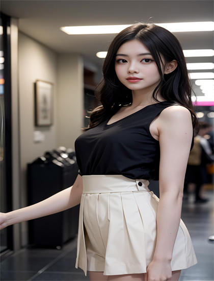 女人魅力和气质的句子_melancholy视频在线观看_无限资源高清在线观看视频
