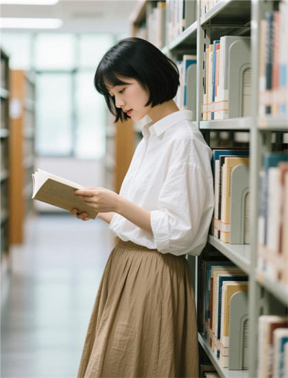 小马影院在线观看电视剧_韩国喜剧电影推荐_CCTV5高清在线直播观看