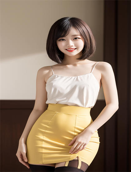 《我盛大的希腊婚礼2》的技术突破：水下摄影实现开创性的技术应用 影响未来电影的发展方向