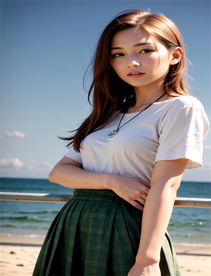 漂白在线免费观看_九一麻花传剧MV在线看高清_97久久精品人人槡人妻人