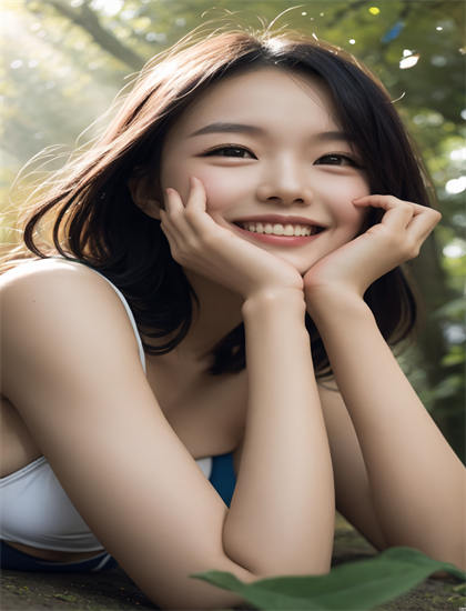 影视技术：情满九道弯的绿幕合成 突破传统创造视觉奇迹 改变电影制作的传统模式