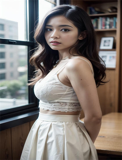 央视主播谈女子被造谣出轨事件立案_皇太极最爱的女人是谁_今年尺度最大的国产片上映