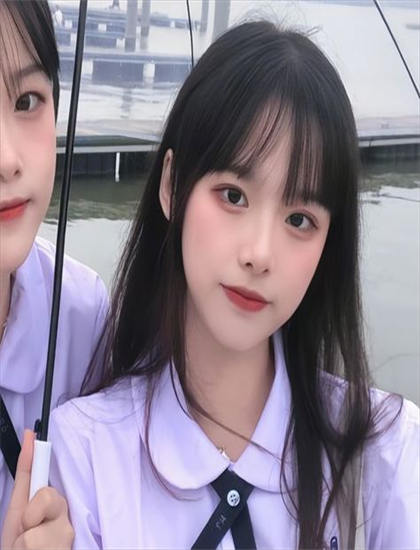 《误打误撞的婚约》市场表现：票房成绩与观众接受度分析