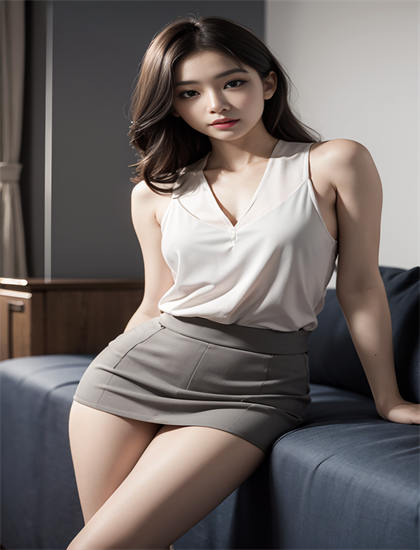 色色激情网_男女性爽大片在线观看_野花社区在线观看免费观看动漫