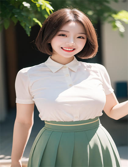 专业解读：《知己》的情感表达与人性探索——艺术与技术的完美结合