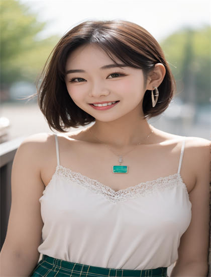 IMDb推荐：《牙狼GOLDSTORM翔》的审美特点与艺术成就——理解人物的深度分析