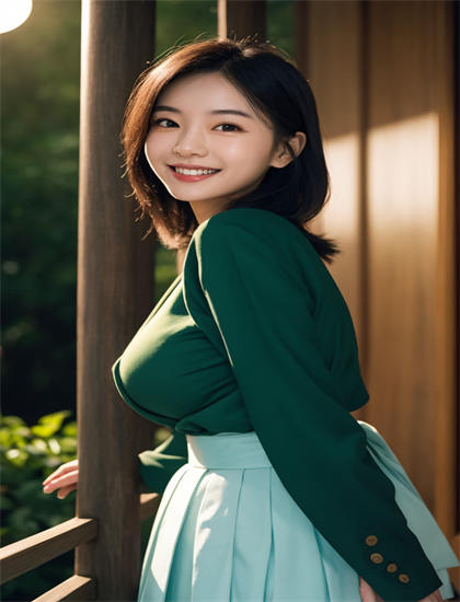 《新妈妈》服装道具主观解析：时代还原与细节设计评价