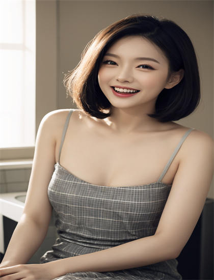 韩国电影办公室免费完整版在线看_女人生孩子顺产图片_武神主宰动漫在线观看免费全集