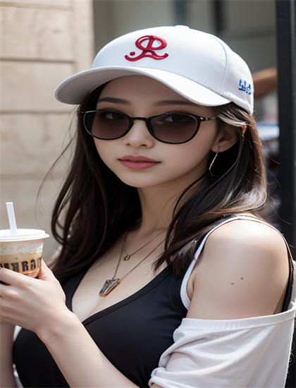 大地影视中文第二页的发展历程_老师自杀_动漫福利