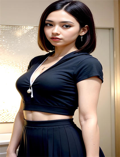 技术解析：白发魔女1999的特效技术创新提升观影体验 提升电影工业的技术水平