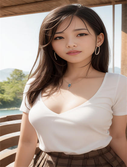 好妈妈5完整版免费观看动漫_适合男人的手机_男人不行吃什么药效果好呢