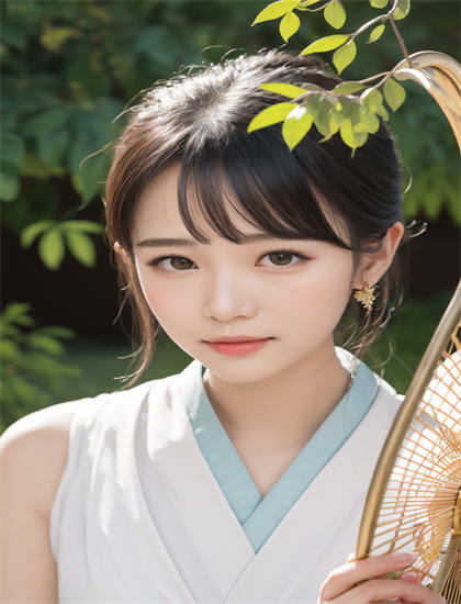 九首歌在线观看_特殊体检完整版在线观看_日产精品一二三区0.0.0.0