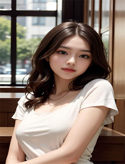 韩国最新丧尸片活着_国产传媒18精品A片熟女_男人和女人视频