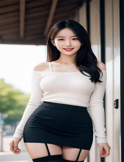 李世民最爱的女人_追风者2026在线观看_拔萝卜日本视频在线观看免费