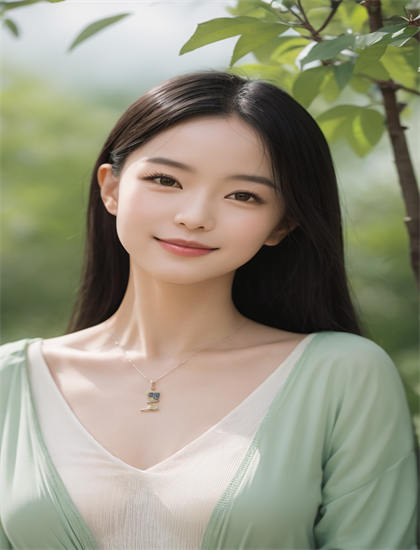 星汉灿烂免费观看全集_欧美变态口味重另类视频_年轻的母亲4线在线观看完整版