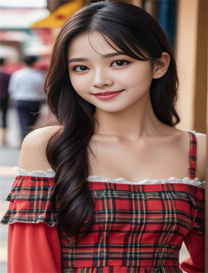 《拒不悔婚：傅总别想逃》看懂全攻略：欣赏表演艺术与角色塑造 获得观影乐趣的实用方法