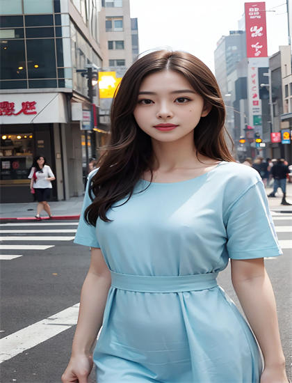 专业音乐片评论：南方公园第二十一季的技术创新与艺术成就 ——音乐片的专业鉴赏