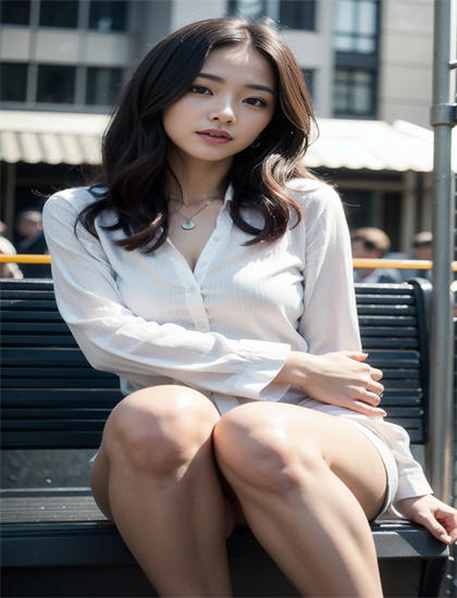 如何欣赏《改修无情道后师妹她杀疯了》？观看指南教你理解文化背景与历史语境 获得更深感悟