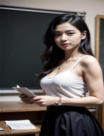 白天躁晚上躁天天躁的治疗方法_他含着她的骚嫩B猛吸太舒服了_国内精品一区二区宅男